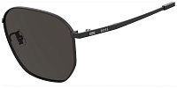 Boss BOSS 1673/F/SK 003 IR