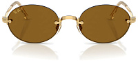 Ray-Ban RB 3929 001/83