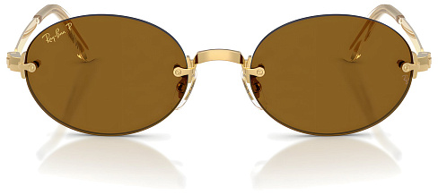 Ray-Ban RB 3929 001/83