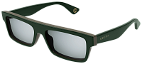 Gucci GG1616S 003