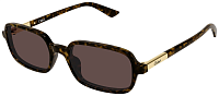 Chloe CH 0363S 002
