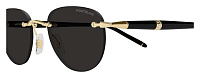 Montblanc MB0412S 005