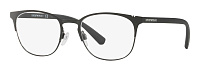 Emporio Armani EA 1059 3001