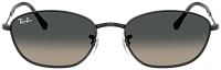 Ray-Ban RB 3749 002/71