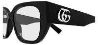 Gucci GG1952O 001