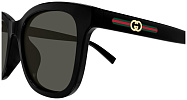 Gucci GG 1984SK 001
