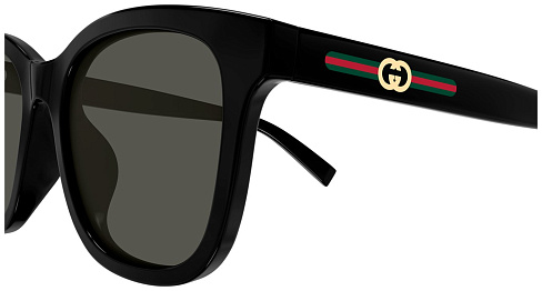 Gucci GG 1984SK 001
