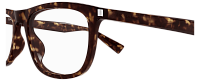 Saint Laurent SL812 002