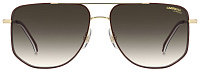 Carrera CARRERA 355/S NOA 9K