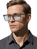 Saint Laurent SL803 012