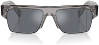Prada PR D12SU 16Z30Z