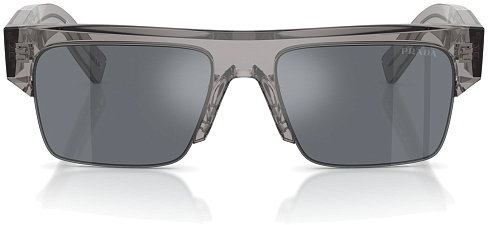 Prada PR D12SU 16Z30Z