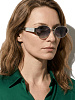 Marc Jacobs MARC 806/S GME DG