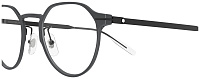 Montblanc MB 0469OL 004