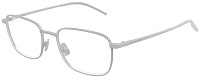 Bottega Veneta BV 1472O 005