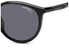 Carrera CARDUC 035/S 807 IR