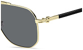 Hugo Boss BOSS 1743/S RHL 2K