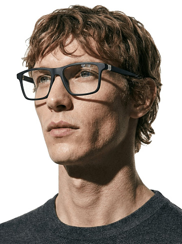 Armani Exchange AX 3136U 8078