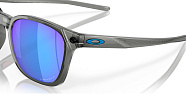 Oakley OO 9018 901814