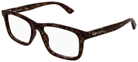 Alexander McQueen AM0486O 007