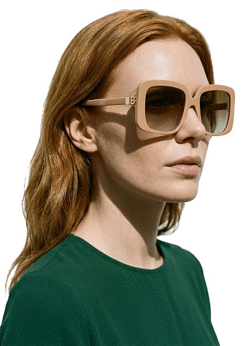 Burberry BE 4363 3990T5