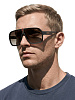 Carrera CA 1014/S GOLD 807 HA