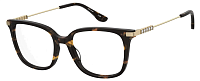 Pierre Cardin P.C. 8547 086
