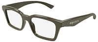 Alexander McQueen AM0476O 005
