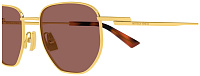 Bottega Veneta BV 1301S 008