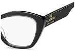 Marc Jacobs MARC 802 MNG