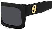 Boss BOSS 1654/S 807 IR