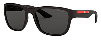 Prada Linea Rossa PS 01US DG05S0
