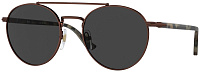 Persol PO 1011S 114848