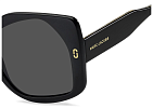 Marc Jacobs MJ 1133/S 807 IR
