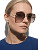 Hugo Boss BOSS 1707/S 01Q HA