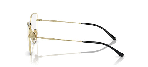 Vogue VO 4298 T5195