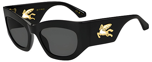 Etro ETRO 0074/G/S 807 IR