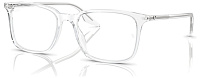 Ray-Ban RX 5421 2001