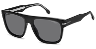 Carrera CARRERA 340/S 284 M9