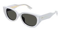 Gucci GG1532SA 003