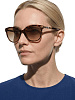 Burberry BE 4216 300213