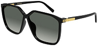 Valentino VG 0025S 001