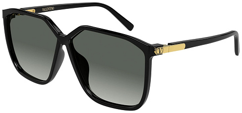 Valentino VG 0025S 001