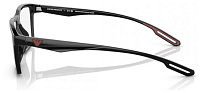 Emporio Armani EA 4189U 50171W
