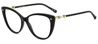 Carolina Herrera HER 0319 807