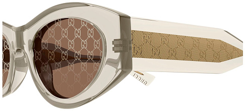 Gucci GG 2065S 003