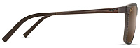 Maui Jim MJ 0875S 10