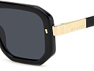 Dsquared2 D2 0105/S 807 2K