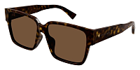 Bottega Veneta BV1287SA 002