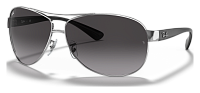 Ray-Ban RB 3386 003/8G
